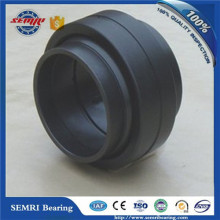 Famous Semri Brand Wear-Resistant Spherical Plain Bearing (GE15ES)